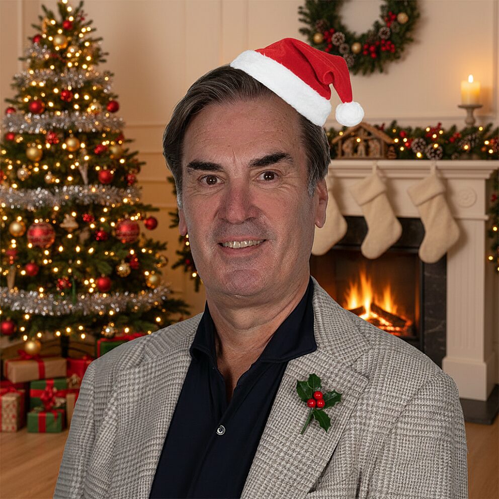 1000 X1000 Walter Van Hoeyveld1125