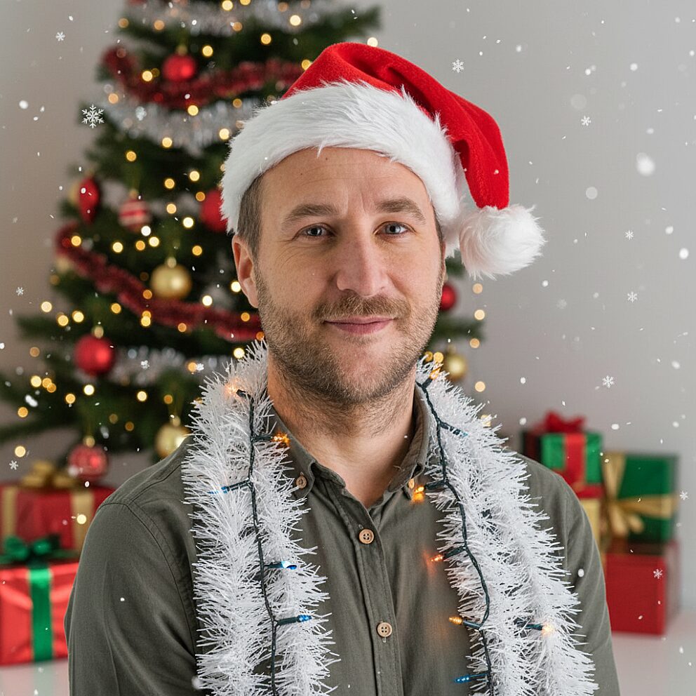 1000X1000 Bart Henderix