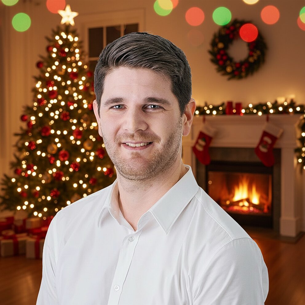 1000X1000 Luigi Cagnazzo