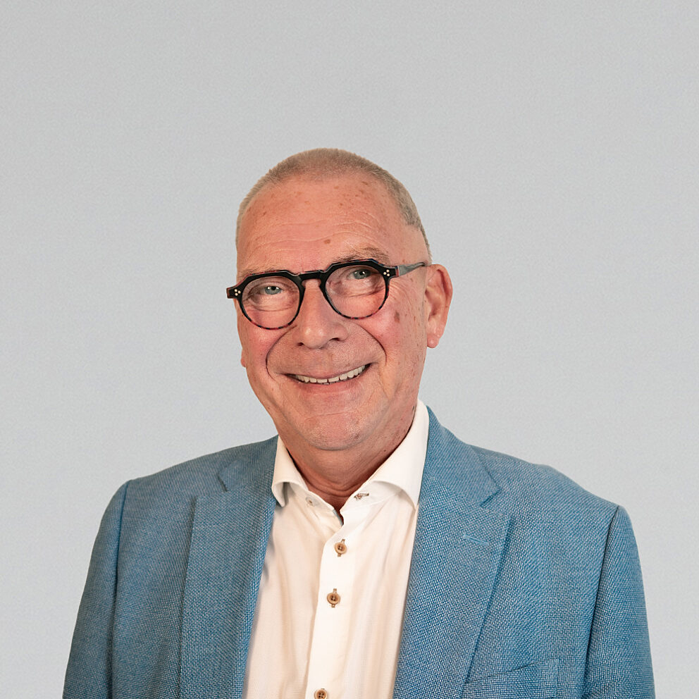 1000 X1000 Christian Moens