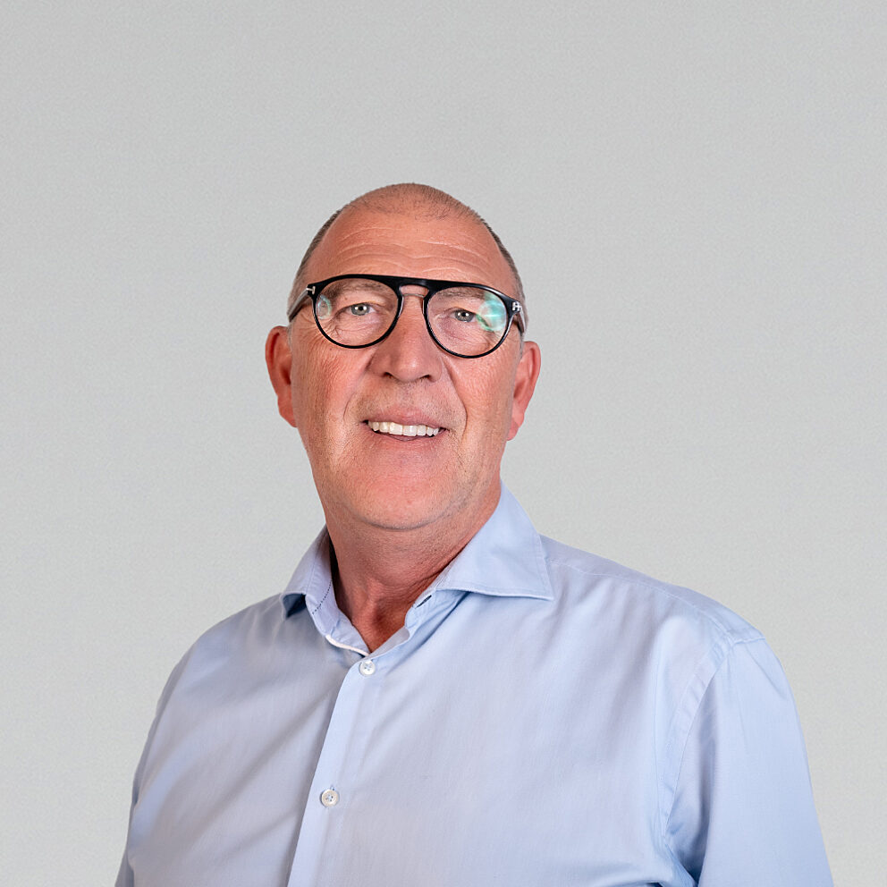 1000 X1000 Dirk Moens