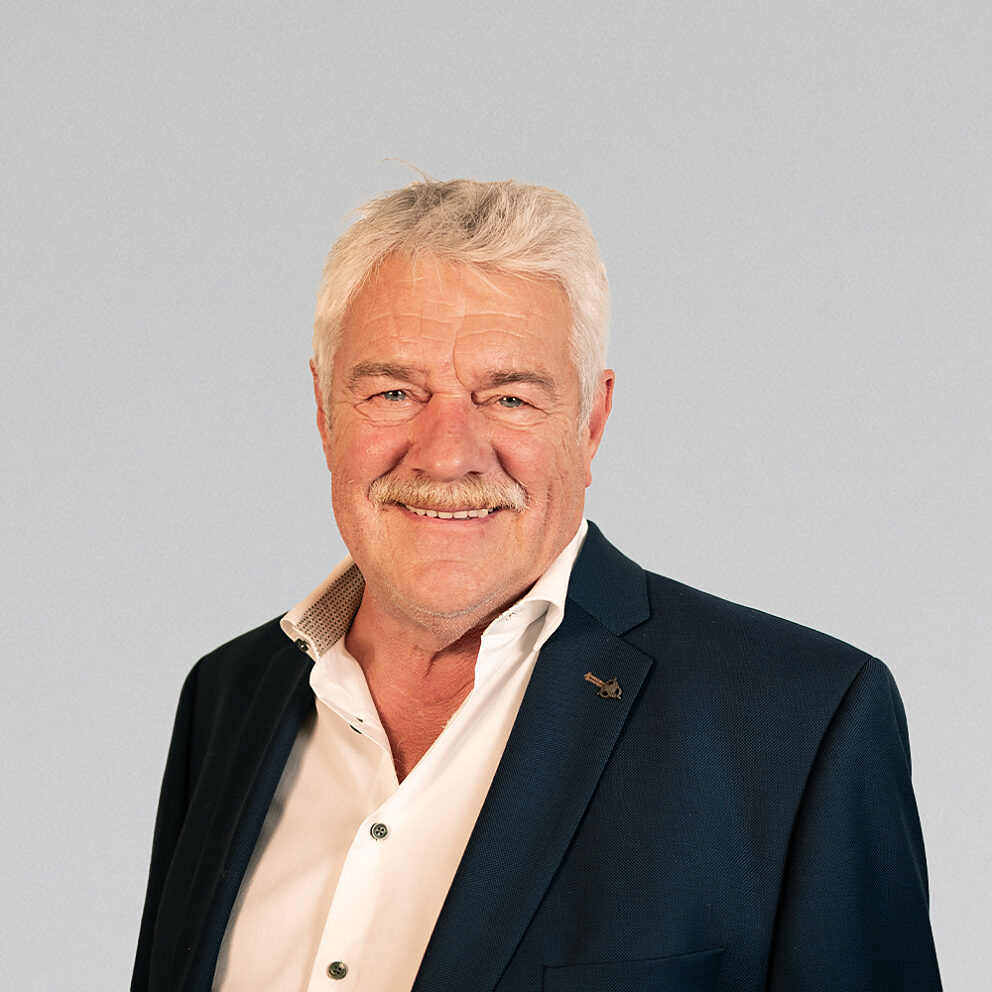 1000 X1000 Jean Pierre De Buyser