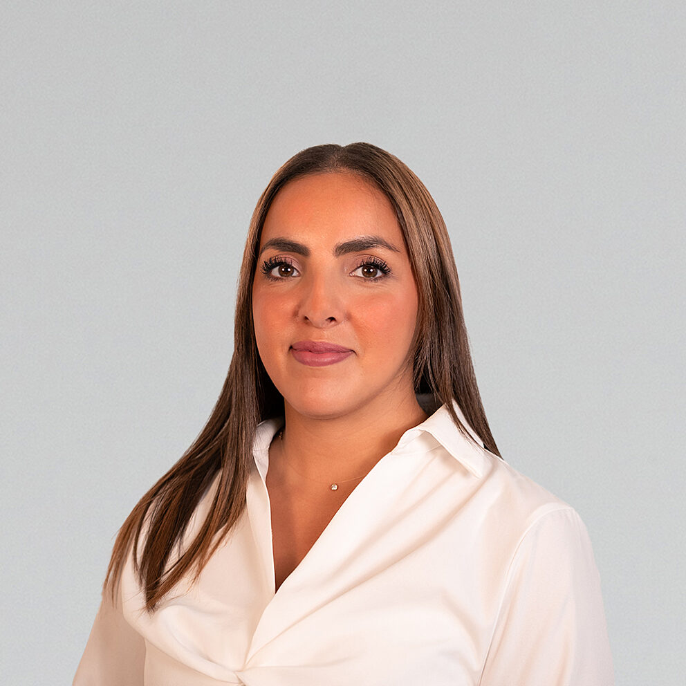 1000 X1000 Sarah Achbar