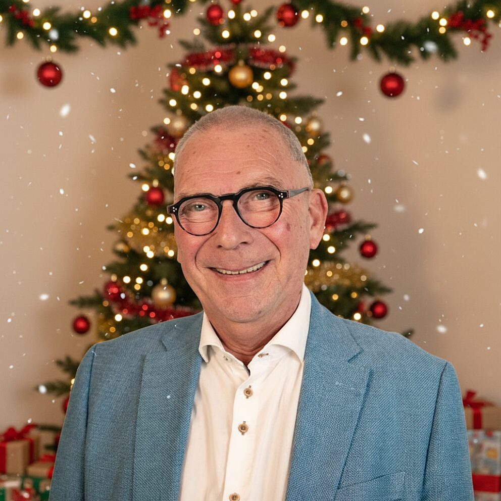 1000 X1000 Christian Moens