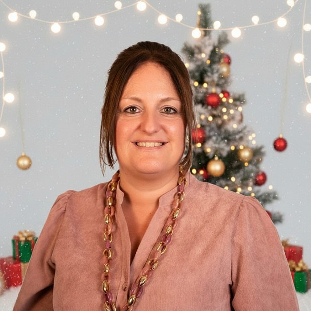 1000 X1000 Cindy Peysmans