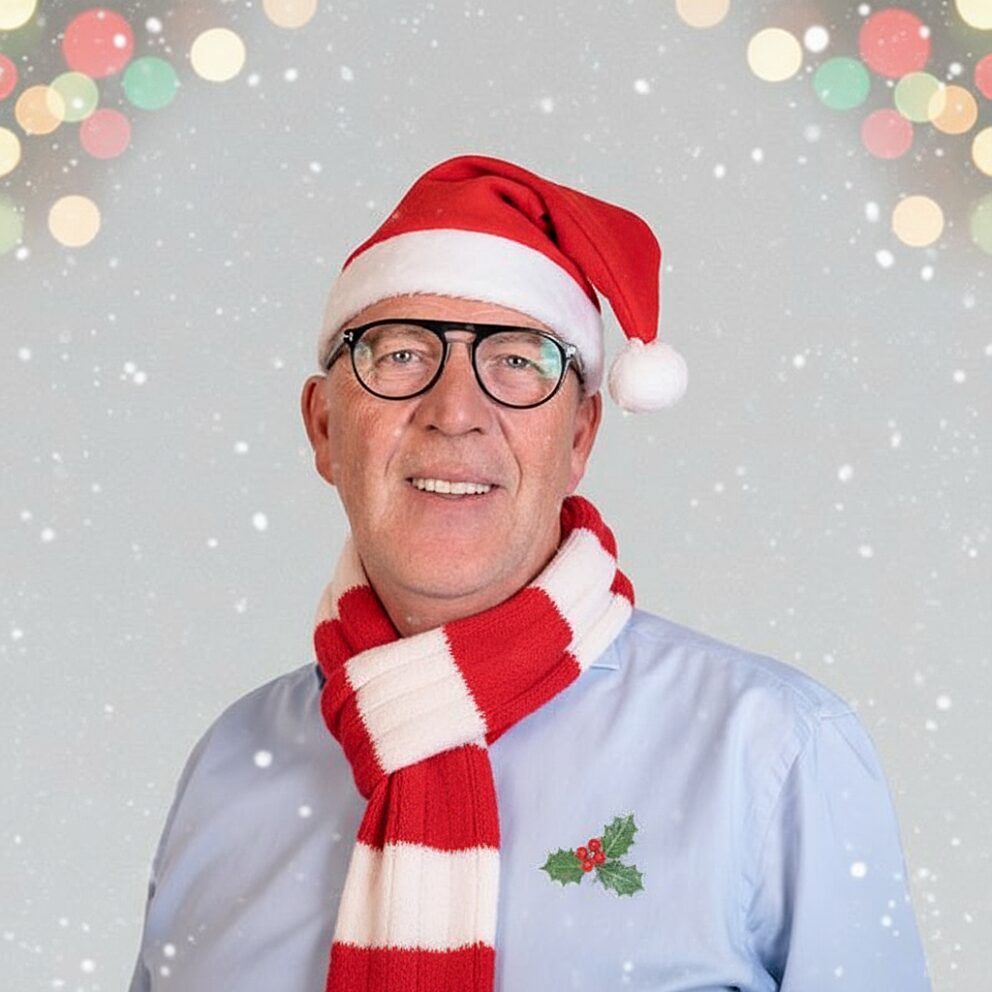 1000 X1000 Dirk Moens