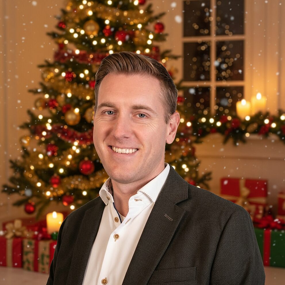 1000 X1000 Gert De Buyser