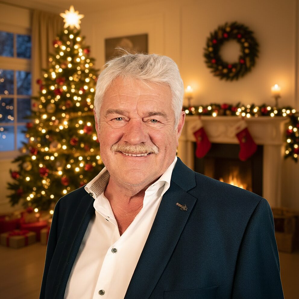 1000 X1000 Jean Pierre De Buyser