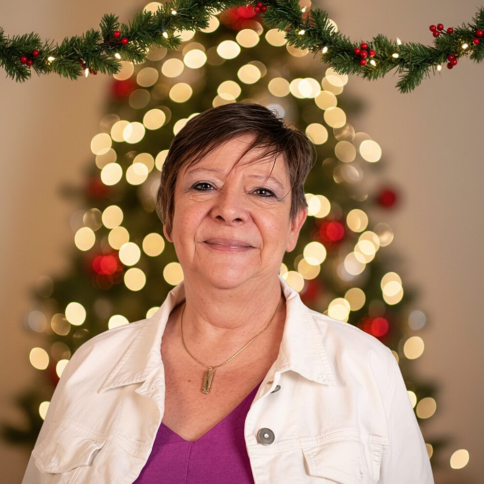 1000 X1000 Krista Steenput