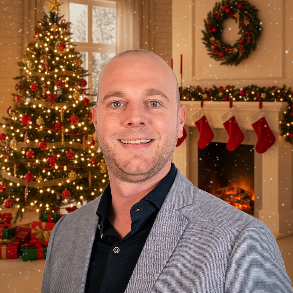 1000 X1000 Tim De Buyser