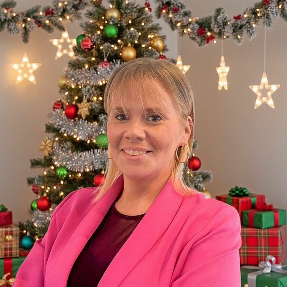 1000 X1000 Juliebodart