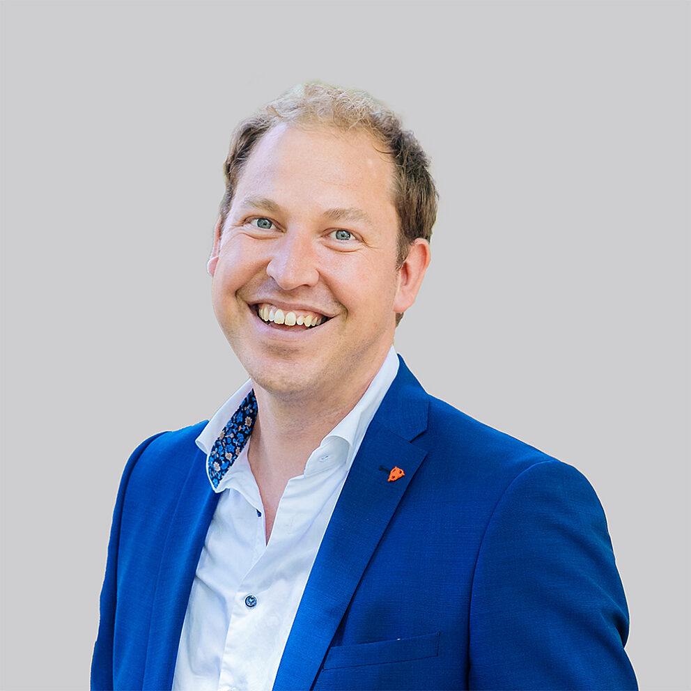 1000 X1000 Daan Stijnen 0725