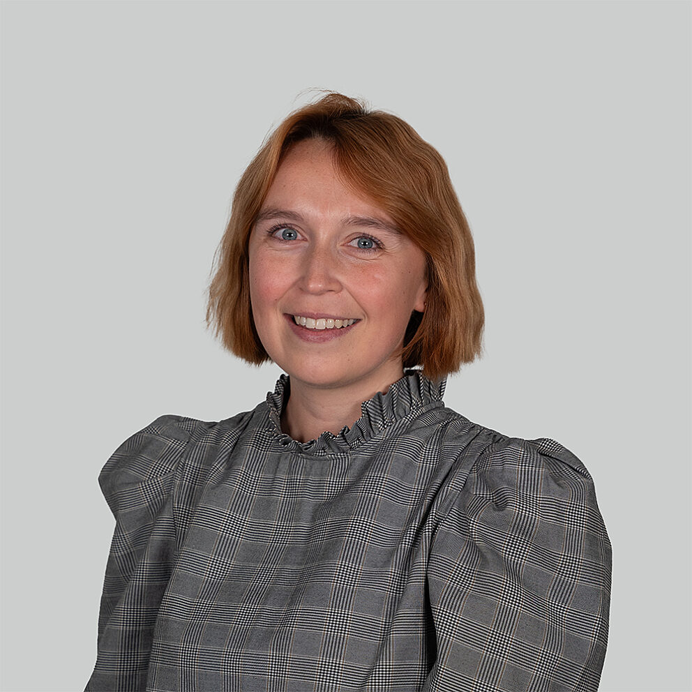 1000 X1000 Jelle Schabon 0625