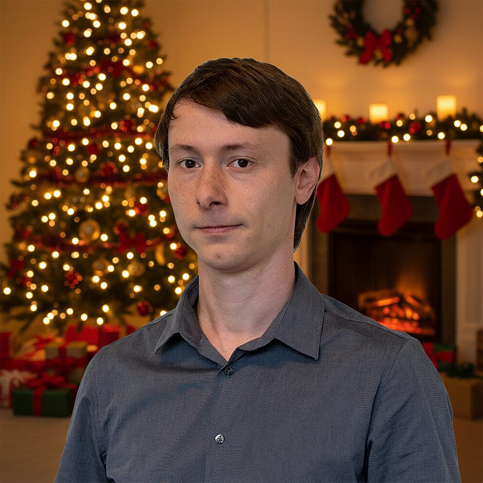 1000X1000 Jeroen Vaes