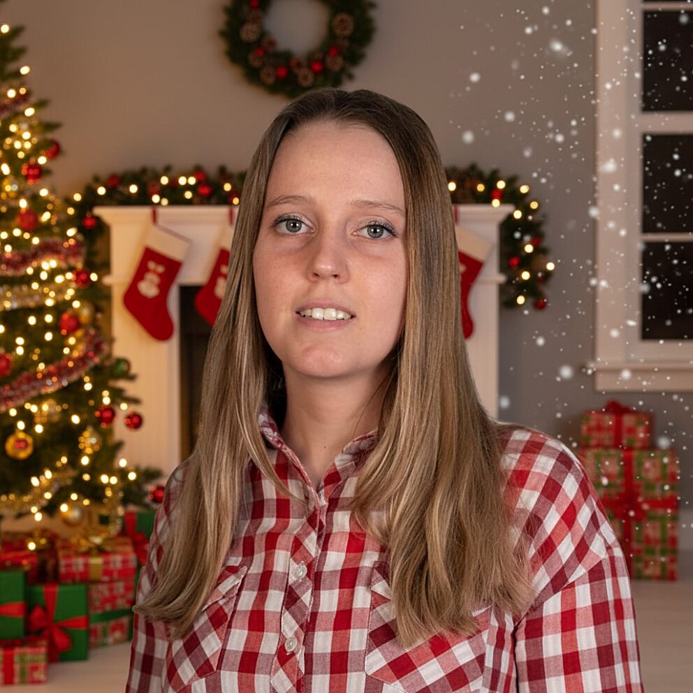 1000 X1000 Britt Martens 25022025