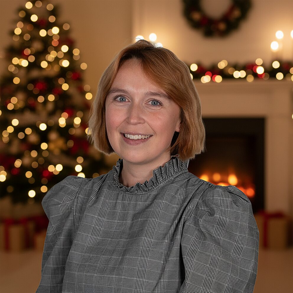 1000 X1000 Jelle Schabon 0625