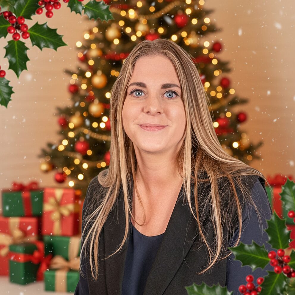 1000 X1000 Femke Nijs