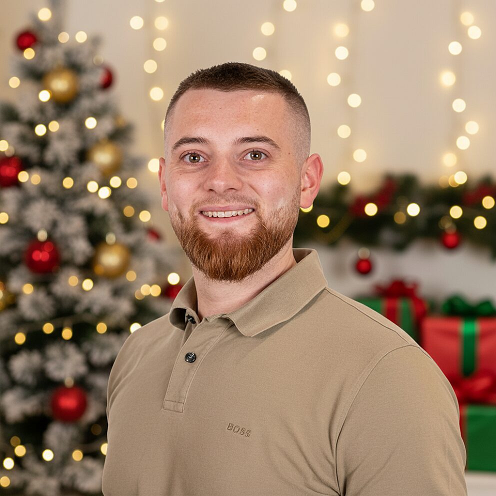 1000 X1000 Kobe Gerits