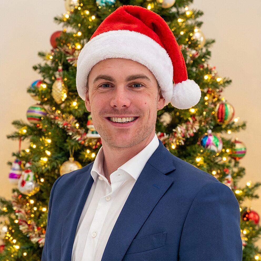 1000 X1000 Jochen Vertessen 0325