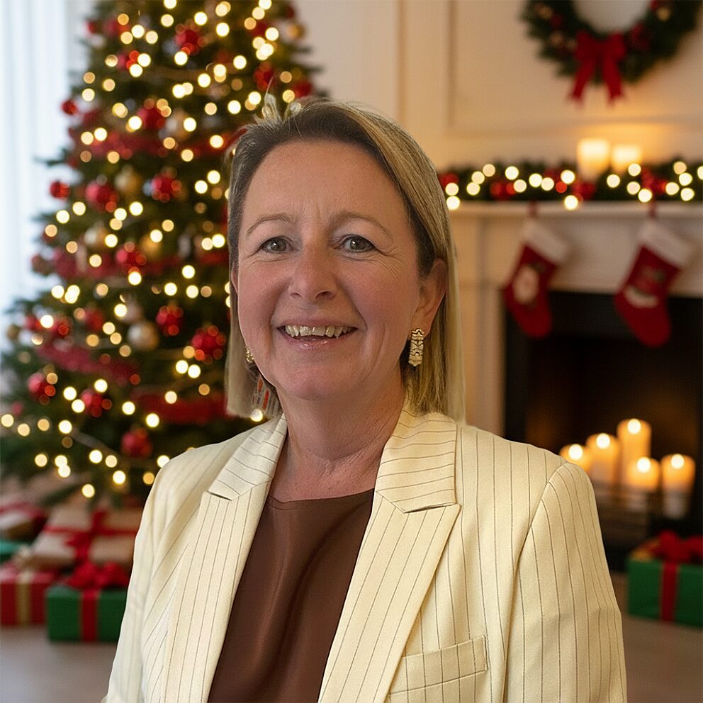 1000 X1000 Hilde Groven