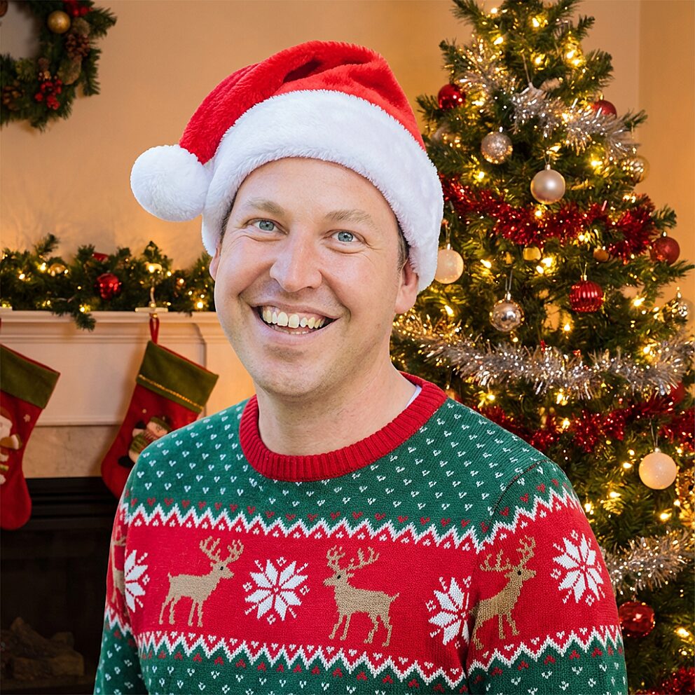 1000 X1000 Daan Stijnen 0725