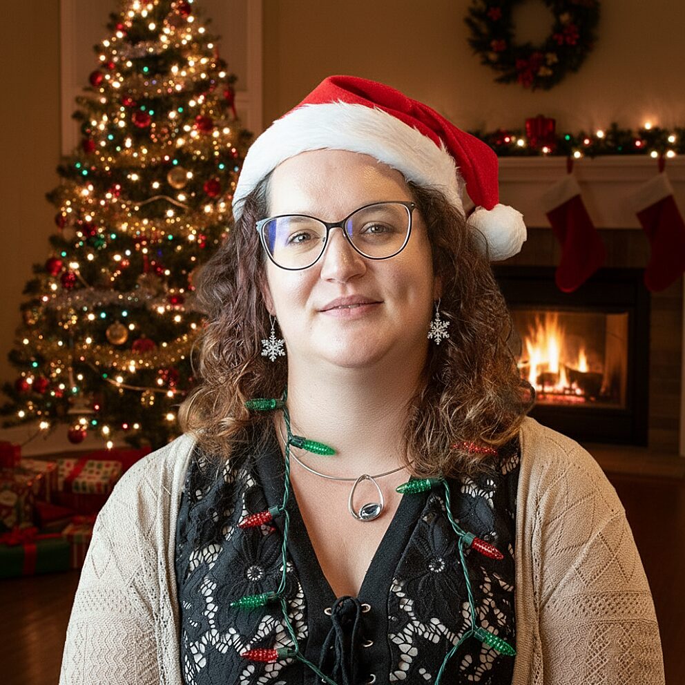 1000X1000 Marijke Christiaens