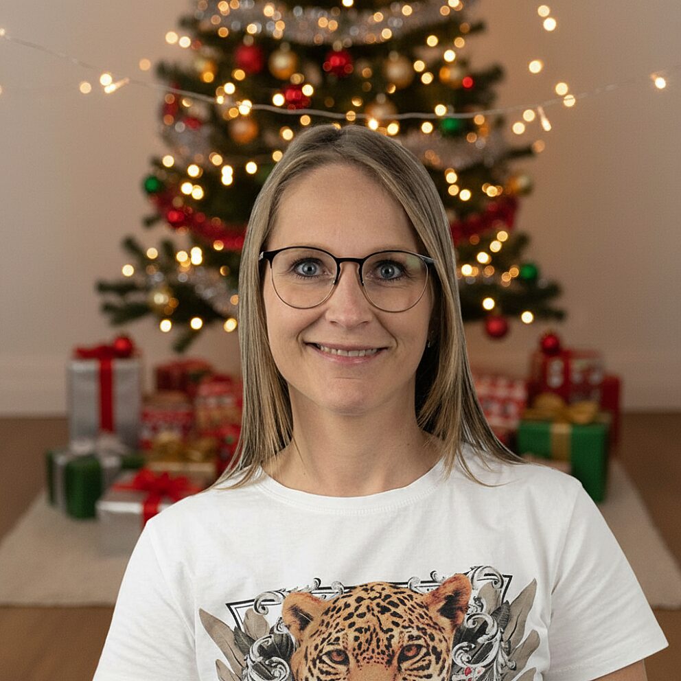 1000X1000 Cindy Smeets