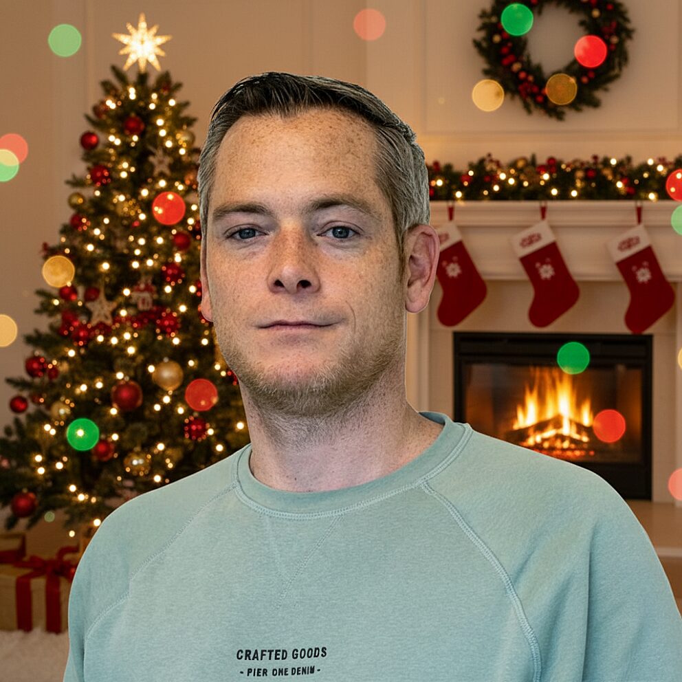 1000X1000 Dries Mathieu