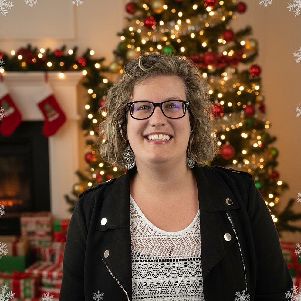 1000X1000 Elene Jeuris