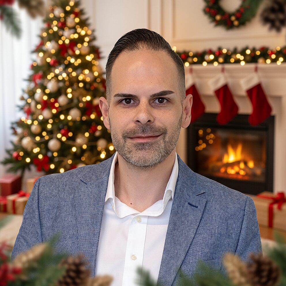 1000X1000 Gert jan Kertsens