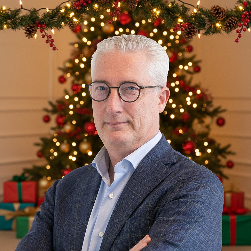 1000X1000 Jurgen Nelissen