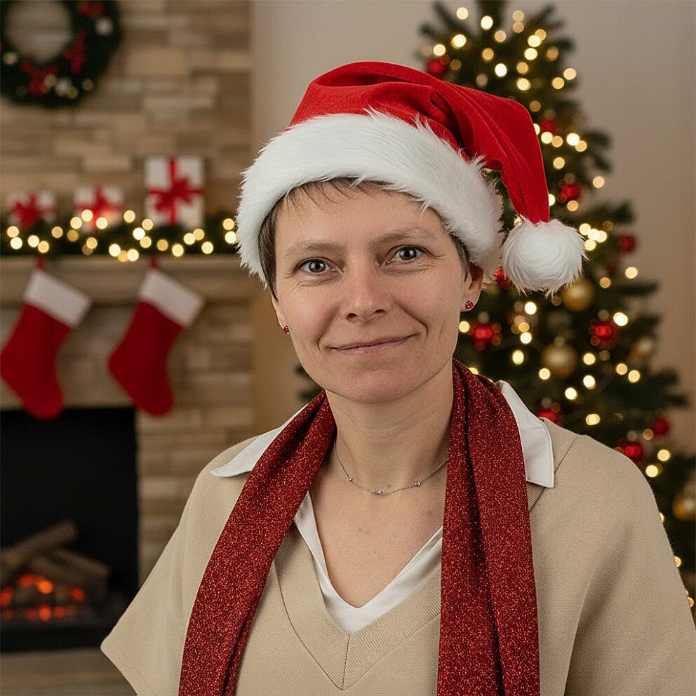 1000X1000 Sandra Moelans