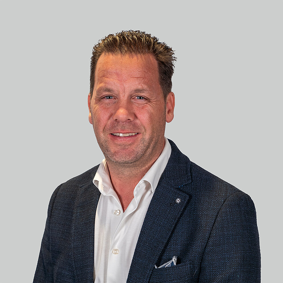 1000 X1000 Pieter Perdieus 0925