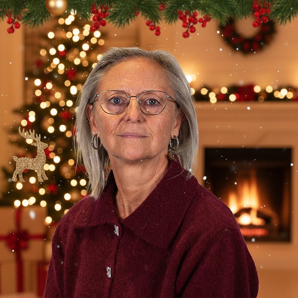 1000 X1000 Marie Line Sabbe 0925