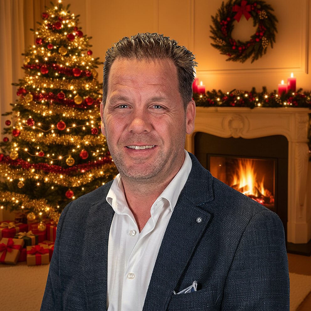 1000 X1000 Pieter Perdieus 0925