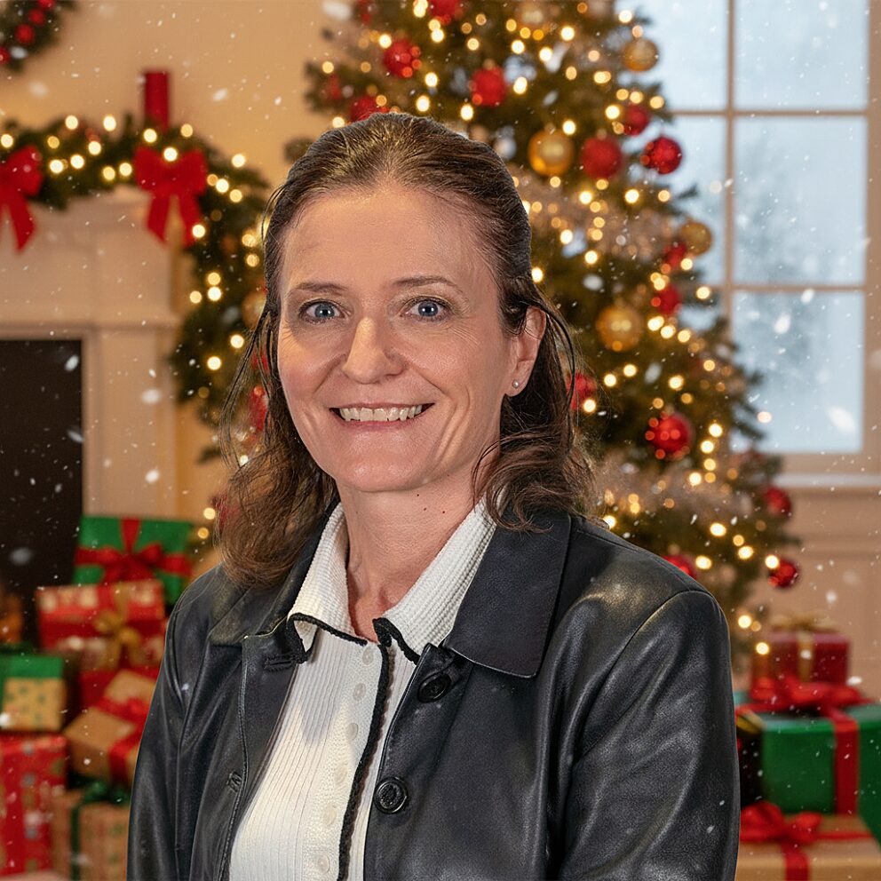 1000 X1000 Heidi Elaut 0925