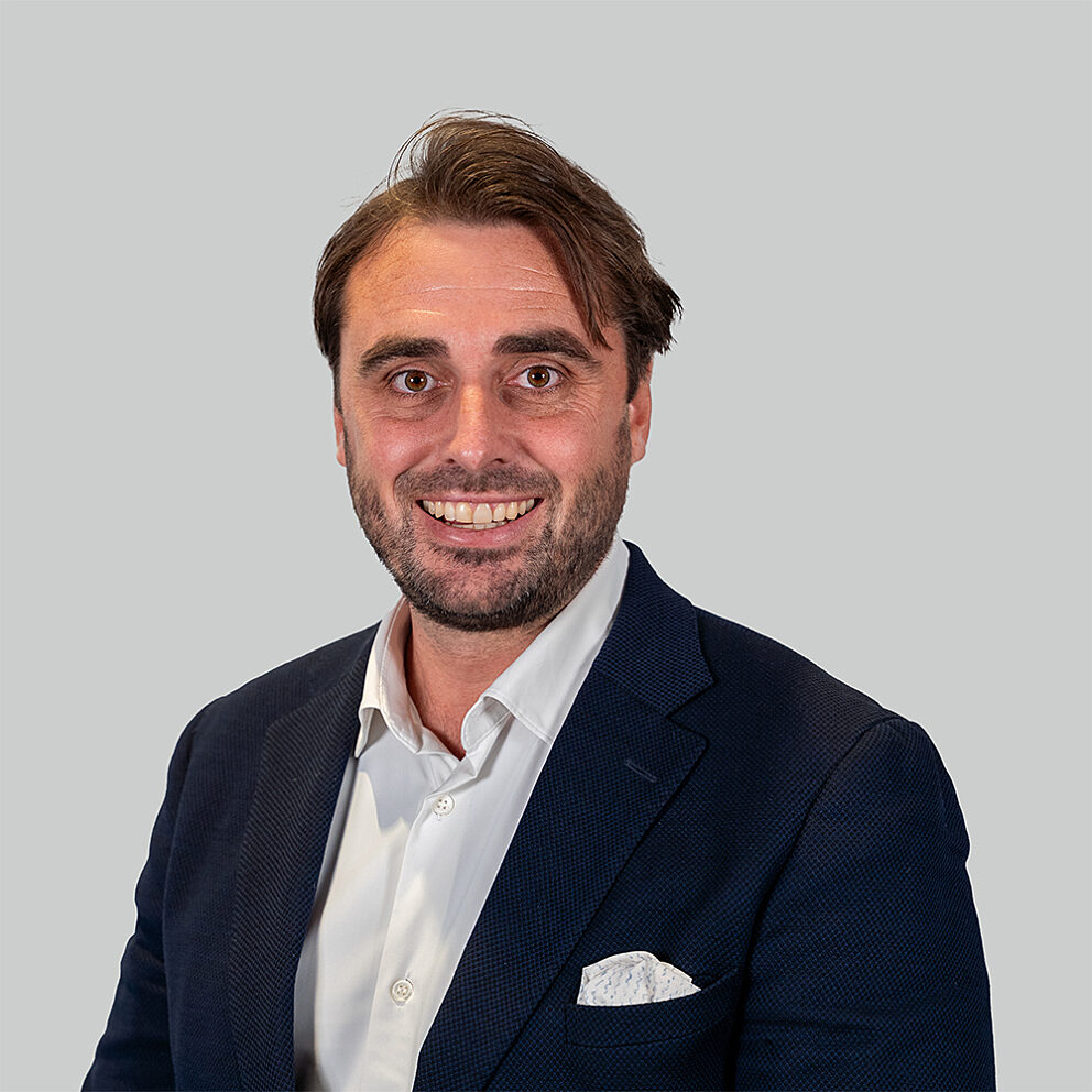 1000 X1000 Frederik Offeciers 0925