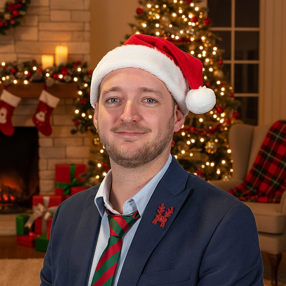 1000 X1000 Mikaël Jorens 0925