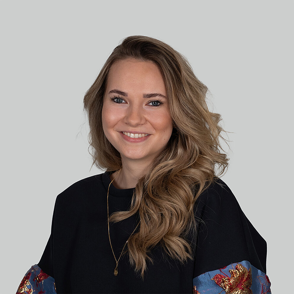 1000 X1000 Maxime Roeland