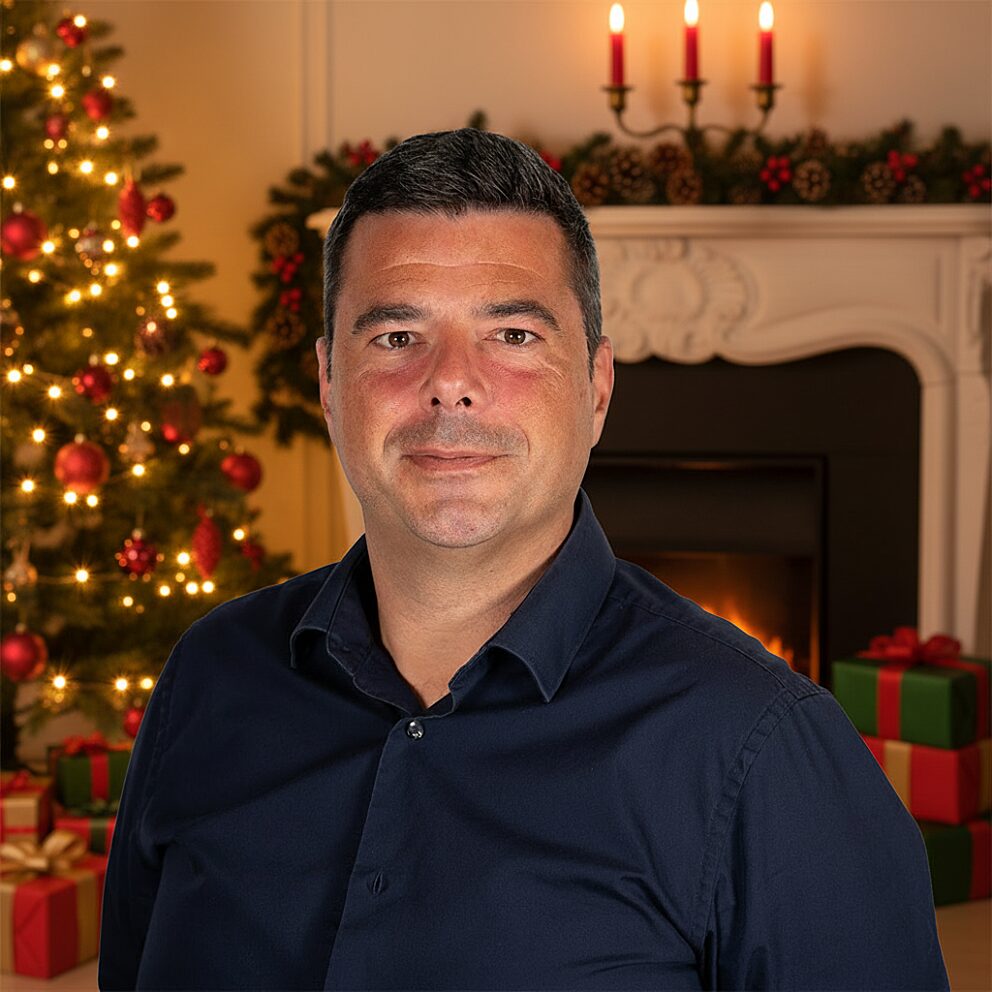 1000 X1000 Wim Vanfraechem