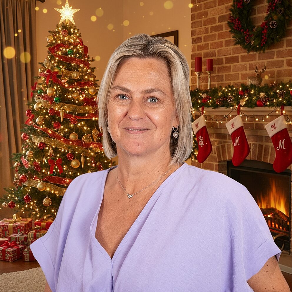 1000 X1000 Vanessa De Witte