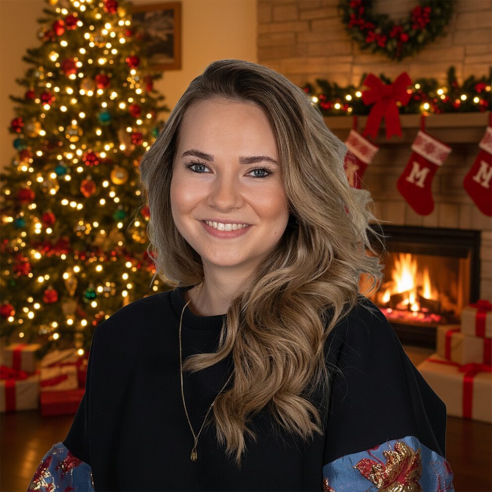 1000 X1000 Maxime Roeland