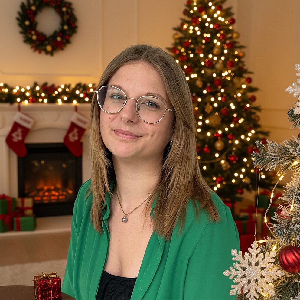 1000X1000 Yoni Brunson