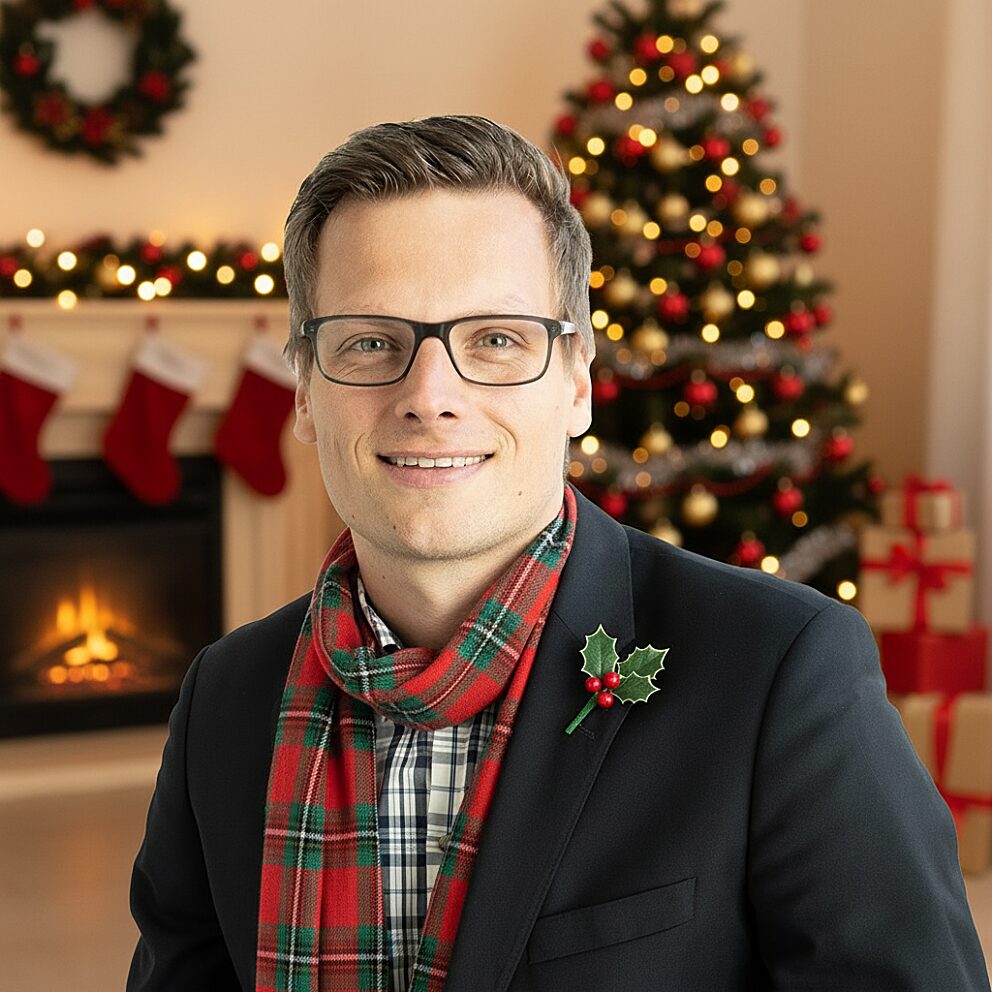 1000X1000 Matthias Andries