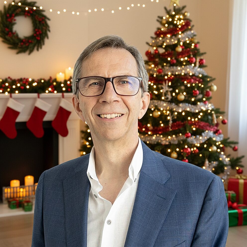 1000X1000 Pascal Quirynen