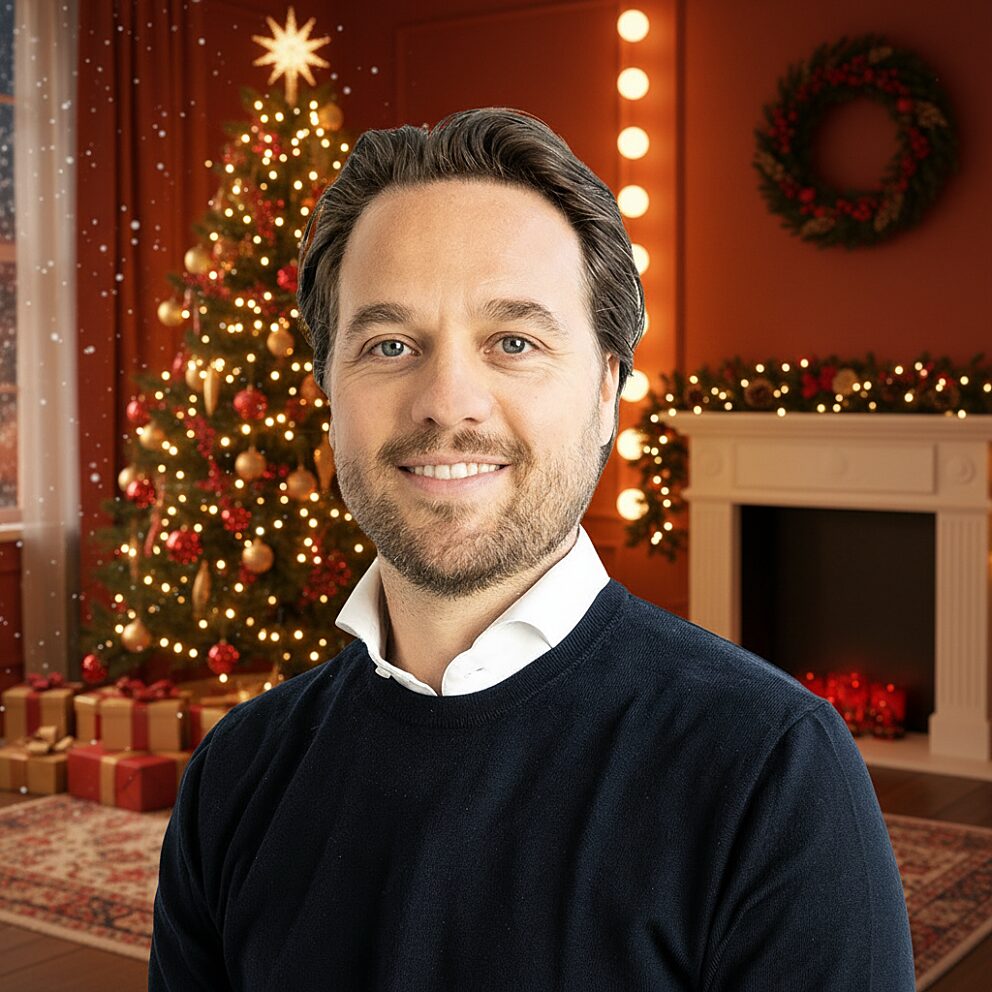 1000X1000 Tim Vansweevelt