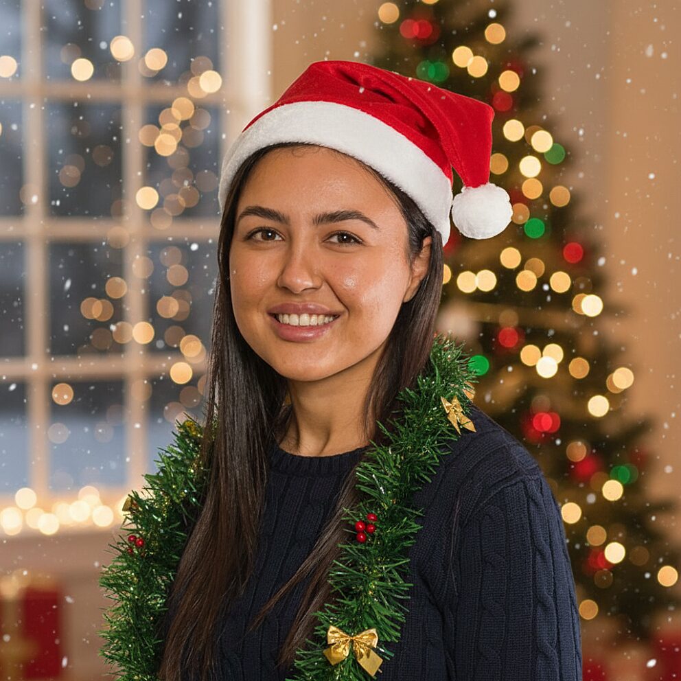 1000X1000 Ezgi Taskirdi