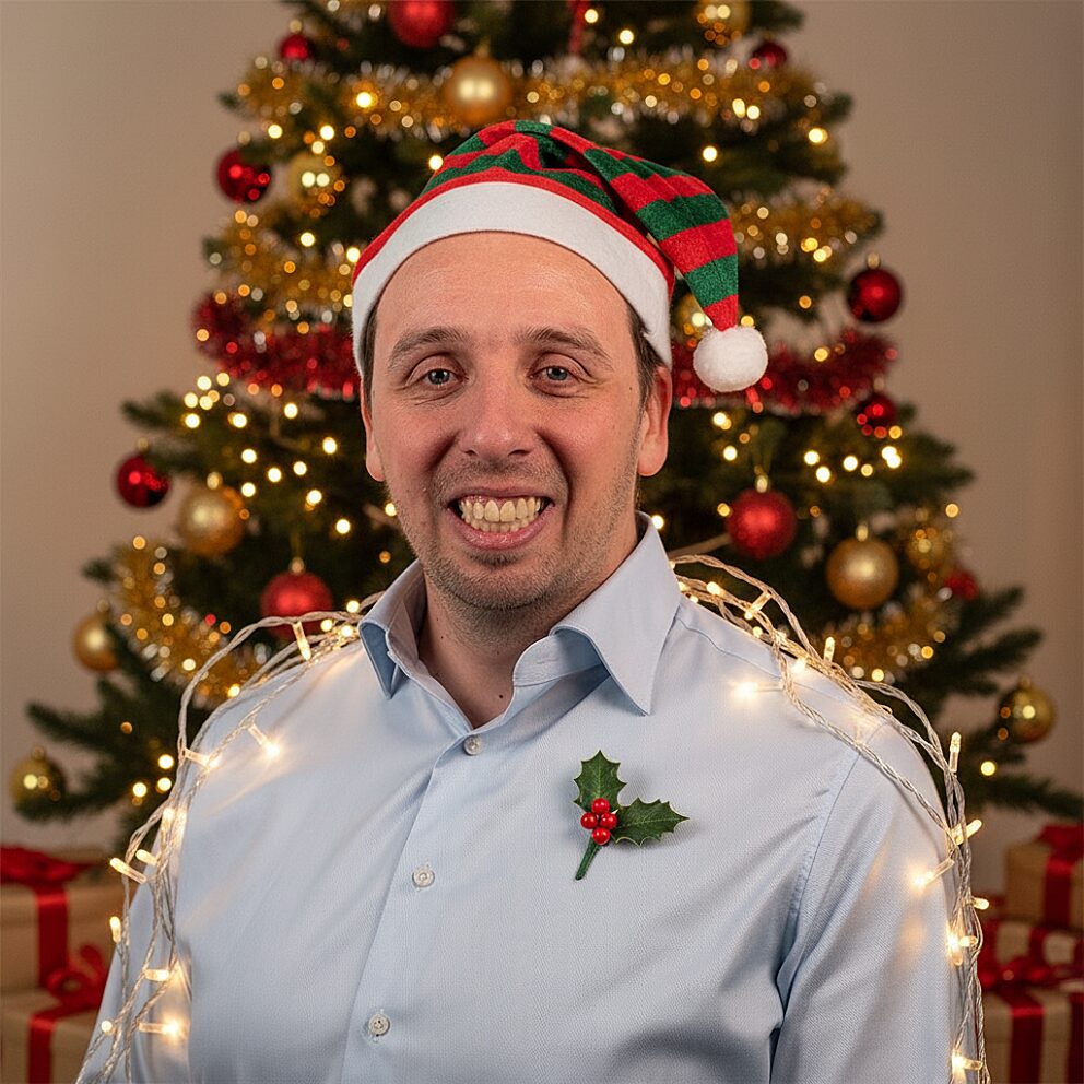 1000X1000 Sammy Schruns