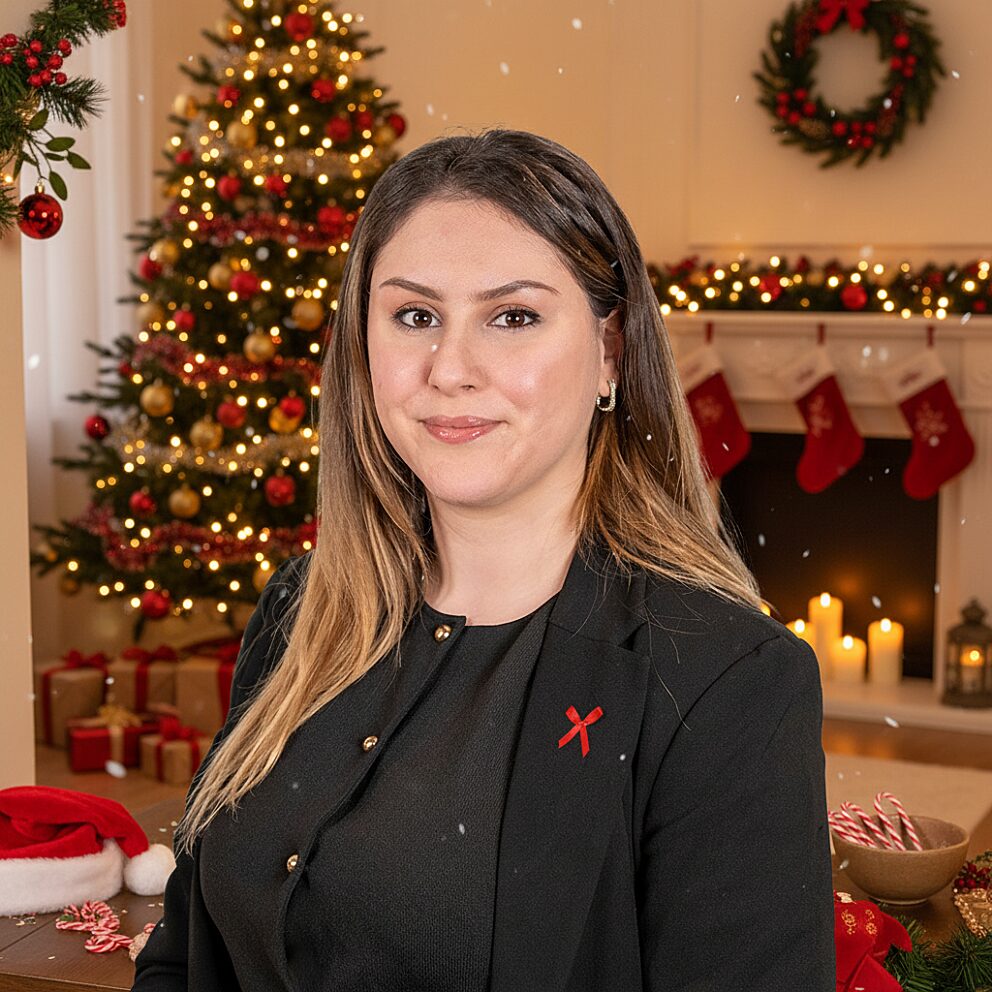 1000 X1000 Oumaima Allamaghi