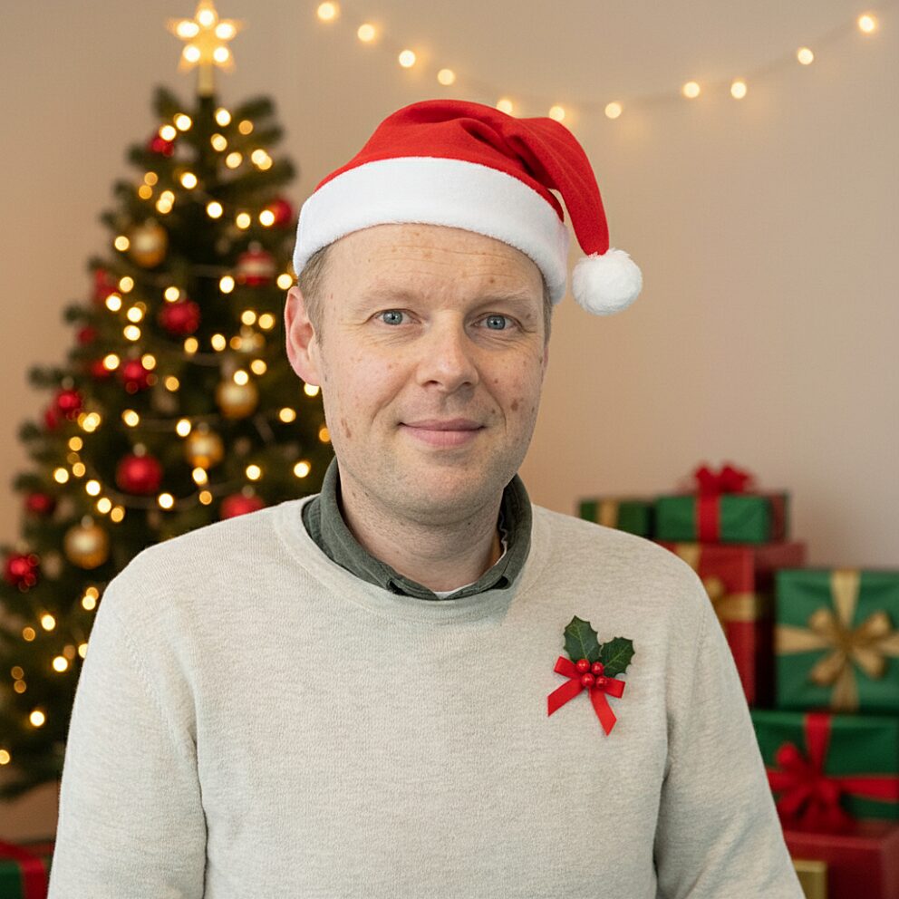 1000X1000 Bert Peeters